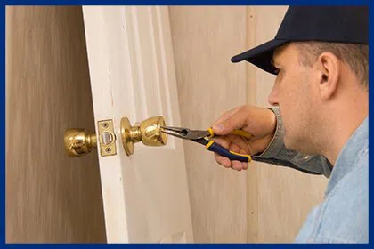 Elkridge Locksmith Store Elkridge, MD 410-454-0167 - 1-Locksmith