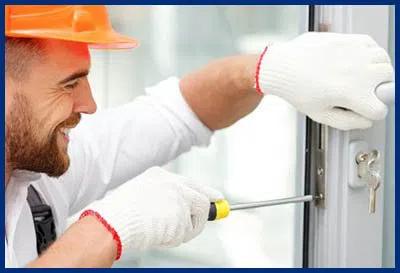 Elkridge Locksmith Store Elkridge, MD 410-454-0167 - 12-expert-locksmith