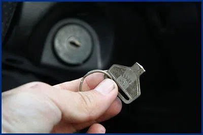 Elkridge Locksmith Store Elkridge, MD 410-454-0167 - 13-key-broke