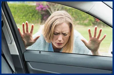 Elkridge Locksmith Store Elkridge, MD 410-454-0167 - 15-emergency-lockout