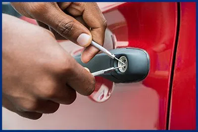 Elkridge Locksmith Store Elkridge, MD 410-454-0167 - 18-emergency-opening