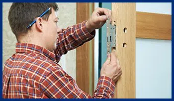 Elkridge Locksmith Store Elkridge, MD 410-454-0167 Elkridge Locksmith Store Elkridge, MD 410-454-0167 - 4-locksmith-help