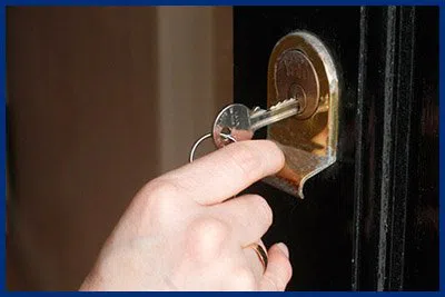 Elkridge Locksmith Store Elkridge, MD 410-454-0167 - 7-door-unlock