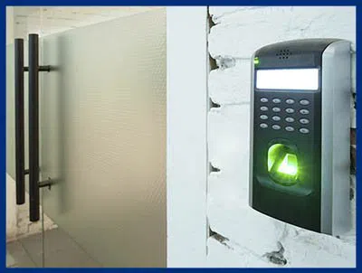 Elkridge Locksmith Store Elkridge, MD 410-454-0167 - 8-commercial-locksmith-services