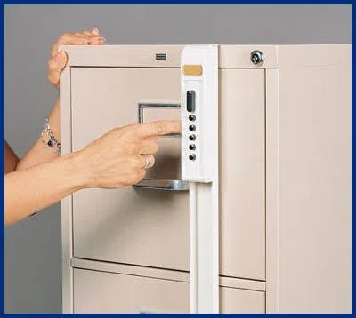 Elkridge Locksmith Store Elkridge, MD 410-454-0167 - 9-file-cabinet-locks