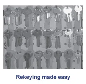 Elkridge Locksmith Store Elkridge, MD 410-454-0167 Elkridge Locksmith Store Elkridge, MD 410-454-0167 - aut-02