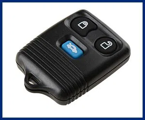 Elkridge Locksmith Store Elkridge, MD 410-454-0167 - chip-key-replacement