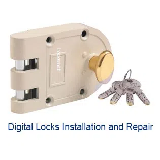 Elkridge Locksmith Store Elkridge, MD 410-454-0167 - com-02