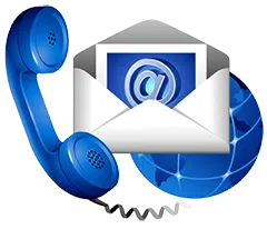 Elkridge Locksmith Store Elkridge, MD 410-454-0167 - cont-01