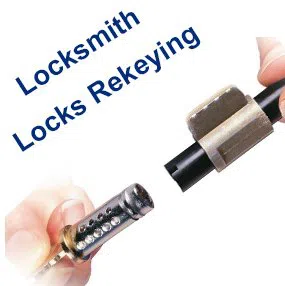 Elkridge Locksmith Store Elkridge, MD 410-454-0167 - eme-01