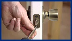 Elkridge Locksmith Store Elkridge, MD 410-454-0167 - emergency-locksmith-opening