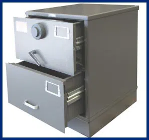 Elkridge Locksmith Store Elkridge, MD 410-454-0167 - high-security-file-cabinet-lock-out