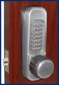 Elkridge Locksmith Store Elkridge, MD 410-454-0167 - keyless-entry-locks-commercial