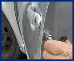 Elkridge Locksmith Store Elkridge, MD 410-454-0167 - lock-change-for-a-car