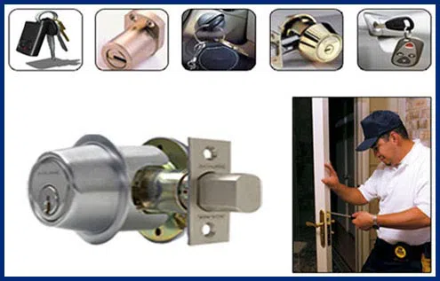 Elkridge Locksmith Store Elkridge, MD 410-454-0167 - locksmith-service