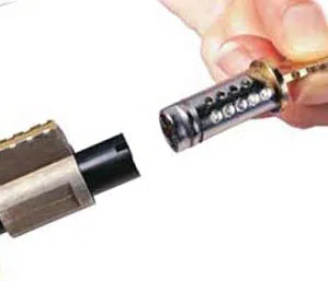 Elkridge Locksmith Store Elkridge, MD 410-454-0167 - rekey-locks-residential