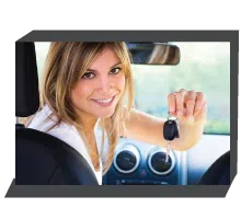 Elkridge Locksmith Store Elkridge, MD 410-454-0167 - sb-aut-01