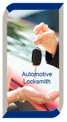 Elkridge Locksmith Store Elkridge, MD 410-454-0167 - sb-aut-03