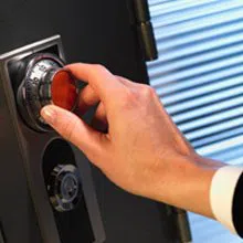 Elkridge Locksmith Store Elkridge, MD 410-454-0167 - sb-com-01