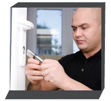 Elkridge Locksmith Store Elkridge, MD 410-454-0167 - sb-eme-01