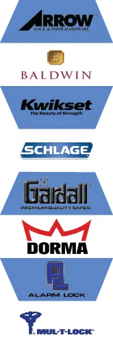 Elkridge Locksmith Store Elkridge, MD 410-454-0167 Elkridge Locksmith Store Elkridge, MD 410-454-0167 - sb-locks-01