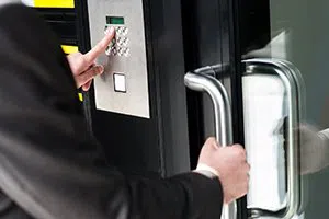 Elkridge Locksmith Store Elkridge, MD 410-454-0167 Elkridge Locksmith Store Elkridge, MD 410-454-0167 - zip-01
